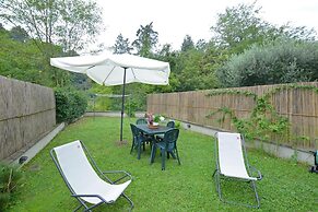 Casa d Amelia in Camaiore