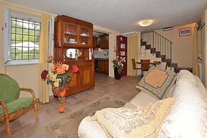 Casa d Amelia in Camaiore