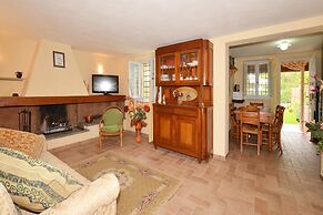 Casa d Amelia in Camaiore