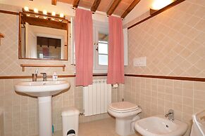 Casa d Amelia in Camaiore