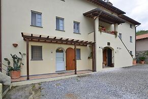 Casa d Amelia in Camaiore