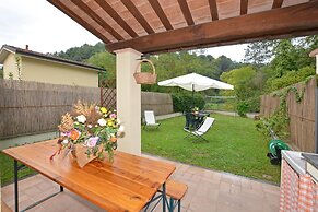 Casa d Amelia in Camaiore