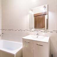 Siku Gozitan House With Pool hot tub