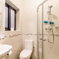 Siku Gozitan House With Pool hot tub