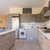 Siku Gozitan House With Pool hot tub