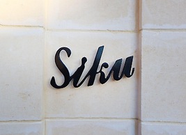 Siku Gozitan House With Pool hot tub