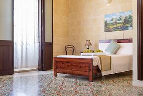 Villayana Gozitan Farmhouse With Pool