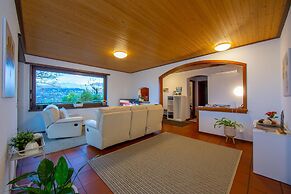 Chiara s Home in Pregassona Lugano