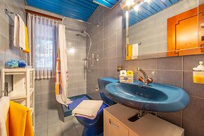 Chiara s Home in Pregassona Lugano