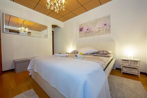 Chiara s Home in Pregassona Lugano