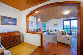 Chiara s Home in Pregassona Lugano