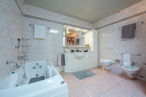 Chiara s Home in Pregassona Lugano