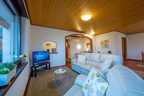 Chiara s Home in Pregassona Lugano