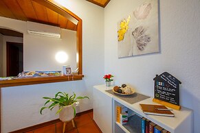 Chiara s Home in Pregassona Lugano