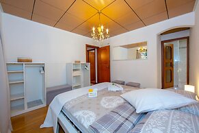 Chiara s Home in Pregassona Lugano