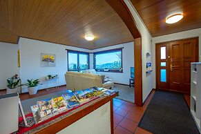 Chiara s Home in Pregassona Lugano