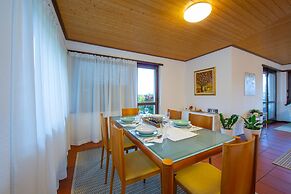 Chiara s Home in Pregassona Lugano