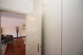 Residenza Parco Carona