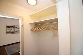 Residenza Parco Carona