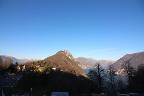 Residenza Parco Carona