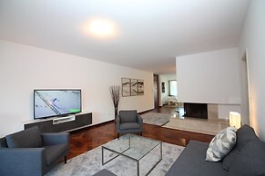 Residenza Parco Carona