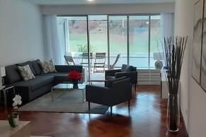 Residenza Parco Carona