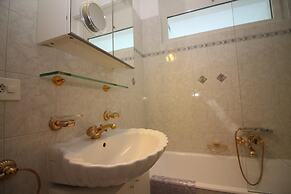 Residenza Parco Carona