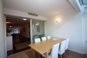 Residenza Parco Carona