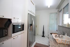 Residenza Parco Carona