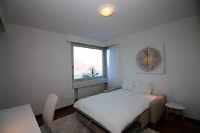 Residenza Parco Carona