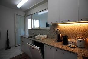 Residenza Parco Carona