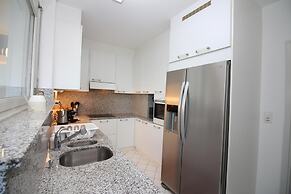 Residenza Parco Carona