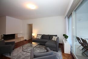 Residenza Parco Carona