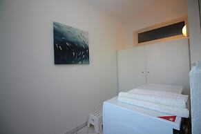 Residenza Parco Carona