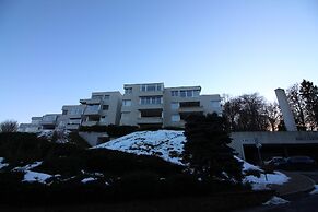 Residenza Parco Carona