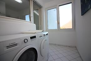 Residenza Parco Carona