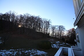 Residenza Parco Carona