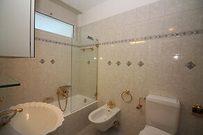 Residenza Parco Carona