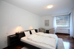 Residenza Parco Carona