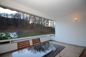 Residenza Parco Carona