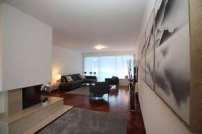 Residenza Parco Carona