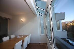 Residenza Parco Carona