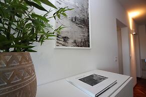 Residenza Parco Carona