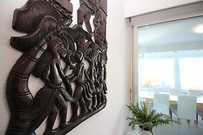 Residenza Parco Carona