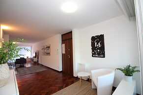 Residenza Parco Carona