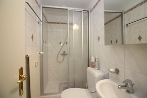 Residenza Parco Carona