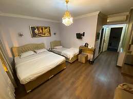 TAKSIM SEM HOTEL
