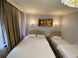 TAKSIM SEM HOTEL