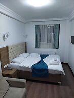 TAKSIM SEM HOTEL