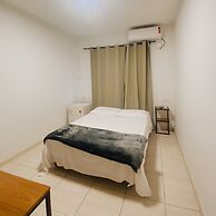 Avant Hotel Executivo